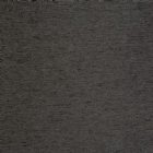 View SLATE 906