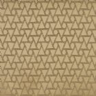 View BRASS 537
