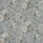 View PORCELAIN 047