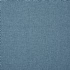 View DENIM 703