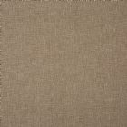 View HESSIAN 158