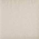 View CANVAS 142