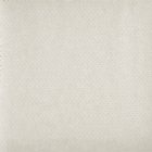 View PARCHMENT 022