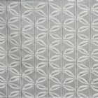 View MIST 655