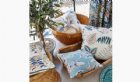 View SUMMER HOUSE COLLECTION