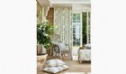View NEW FOREST COLLECTION