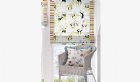 View PLAYTIME COLLECTION