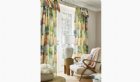 View RIVIERA COLLECTION