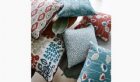 View MEEKO COLLECTION