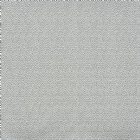 View PEBBLE 030