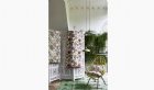View RAINFOREST COLLECTION