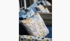 View BEACHCOMBER COLLECTION