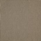 View TAUPE 128