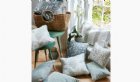 View NEW FOREST COLLECTION