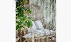 View NEW FOREST COLLECTION