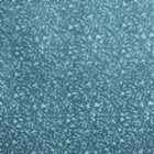 View TEAL 117