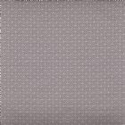 View TAUPE 128
