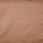 View COPPER 126