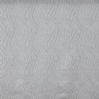 View SILVER 909