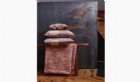View ARTISAN COLLECTION