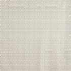 View LINEN