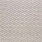 View CANVAS 142