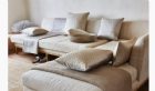 View FUSION COLLECTION