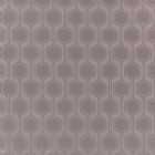 View PEWTER 908