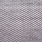 View MERCURY