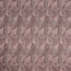 View ROSE QUARTZ