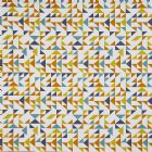 View MARMALADE 413