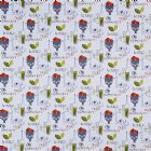 View TUTTI FRUTTI 230