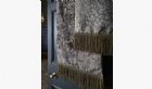 View ASTERIA COLLECTION