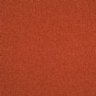 View TERRACOTTA 301