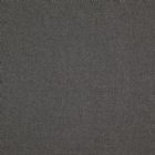 View ANTHRACITE 916