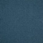 View DENIM 703