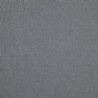 View FLANNEL 949