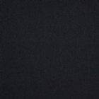 View MIDNITE 725