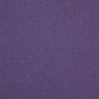 View VIOLET 803