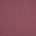 View FUCHSIA 238