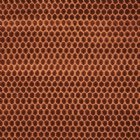 View COPPER