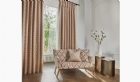 View SYMPHONY COLLECTION