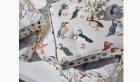 View BEACHCOMBER COLLECTION