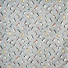 View PUMICE 077