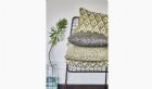 View EQUATOR COLLECTION