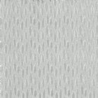 View SILVER 909