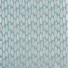 View TEAL 117