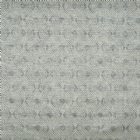 View OTTER 482