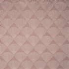 View ROSE QUARTZ
