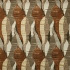 View SIENNA 412